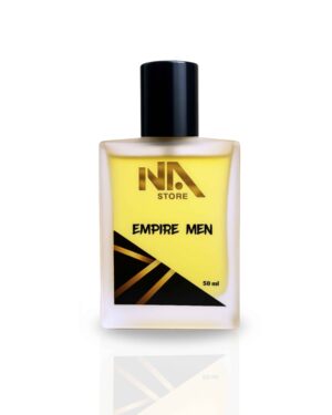 Empire Men – Perfume for Him