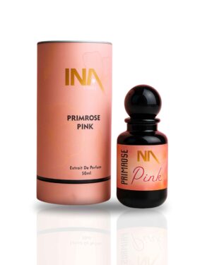 Primrose Pink – Perfume for Women