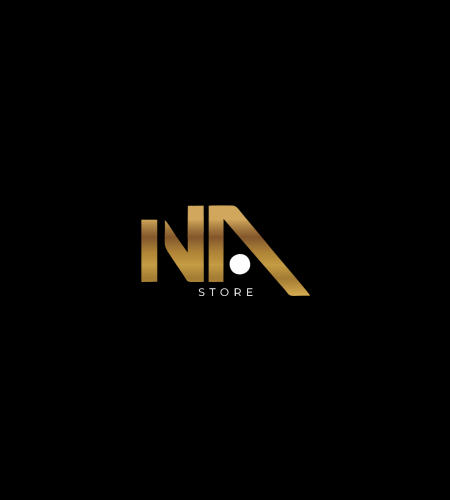 na store