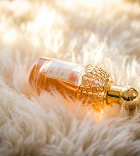 pexels-valeriya-965992